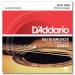 D`ADDARIO EZ930 BRONZE MEDIUM 13-56