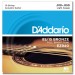 D`ADDARIO EZ940 BRONZE MEDIUM 12 STRINGS 10-50