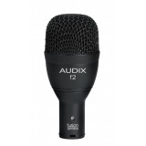 AUDIX f2