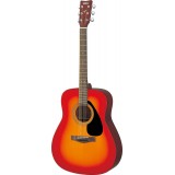 YAMAHA F310 CS