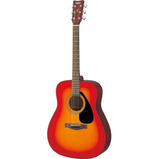 YAMAHA F310 CS