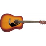 YAMAHA F310 (TBS)