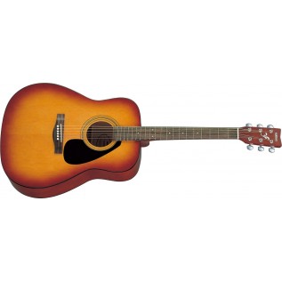 YAMAHA F310 (TBS)