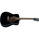 YAMAHA F370 (BLK)
