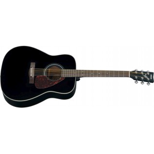 YAMAHA F370 (BLK)
