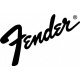 Нове надходження гітар Fender 