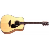YAMAHA FG750S