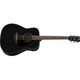 YAMAHA FG800 (BL)