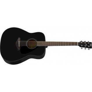 YAMAHA FG800 (BL)