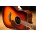 YAMAHA FG800 (BS)