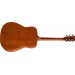 YAMAHA FG800 (BS)