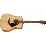 YAMAHA FG800 (NT)