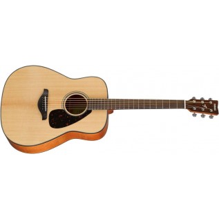 YAMAHA FG800 (NT)