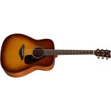 YAMAHA FG800 (SDB)