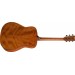 YAMAHA FG800M (NT)