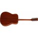 YAMAHA FG820-12 (NT)