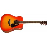 YAMAHA FG820 (AB)