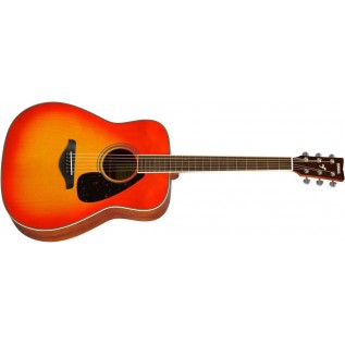 YAMAHA FG820 (AB)