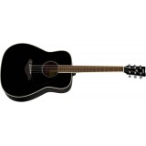 YAMAHA FG820 (BL)