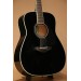 YAMAHA FG820 (BL)
