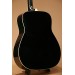 YAMAHA FG820 (BL)