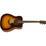 YAMAHA FG820 (BS)