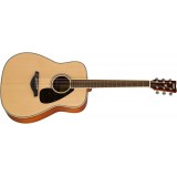 YAMAHA FG820 (NT)