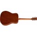 YAMAHA FG820 (AB)