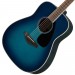 YAMAHA FG820 (SB)