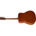 YAMAHA FG820L