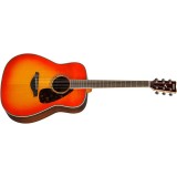 YAMAHA FG830 (AB)