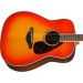 YAMAHA FG830 (AB)