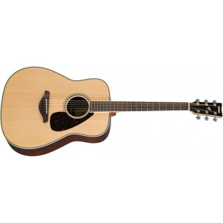 YAMAHA FG830 (NT)