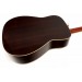 YAMAHA FG830 (AB)