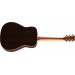 YAMAHA FG830 (AB)