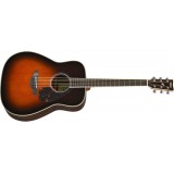 YAMAHA FG830 (TBS)