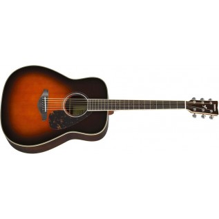 YAMAHA FG830 (TBS)