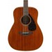 YAMAHA FG850 (NT)