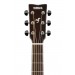 YAMAHA FG850 (NT)