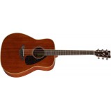 YAMAHA FG850 (NT)