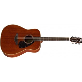 YAMAHA FG850 (NT)