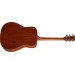 YAMAHA FG850 (NT)