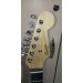 SQUIER by FENDER MM STRAT HT RED
