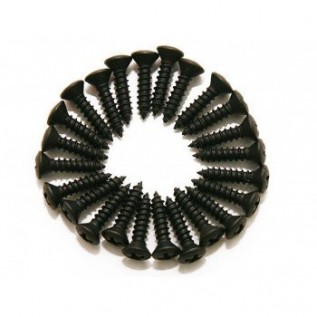 DIMARZIO FH1000 BK