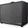 Комбопідсилювачі для електрогітар