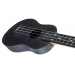 FLIGHT TUS-35 BLACK СОПРАНО TRAVEL
