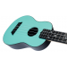 FLIGHT TUS-35 LIGHT BLUE СОПРАНО TRAVEL