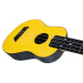 FLIGHT TUS-35 YELLOW СОПРАНО TRAVEL