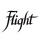 FLIGHT