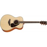 YAMAHA FS820 (NT)